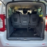 FIAT SCUDO 8 POSTI VERSIONE PROLUNGATA  2.0 DIESEL 130CV  ANNO:03/2013